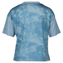 Stone Blue - 2