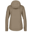 Gallo Brown - 2