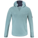Jet Blue - Wood Blue - 1