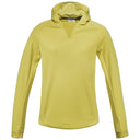 Karson Yellow - 1