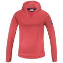 Watermelon Red - 1