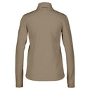 Dolomite W LATEMAR FLEECE ZIP JACKET - PeakStyle