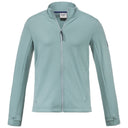 Dolomite W LATEMAR FLEECE ZIP JACKET - PeakStyle