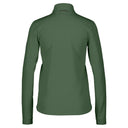 Dolomite W LATEMAR FLEECE ZIP JACKET - PeakStyle