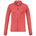 Dolomite W LATEMAR FLEECE ZIP JACKET - PeakStyle