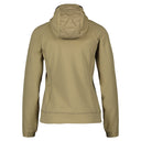 Dolomite W LATEMAR HYBRID INSULATED HOOD JACKET - PeakStyle