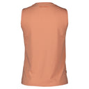 Dolomite W LATEMAR TANK - PeakStyle