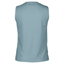 Dolomite W LATEMAR TANK - PeakStyle