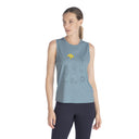 Dolomite W LATEMAR TANK - PeakStyle