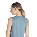 Dolomite W LATEMAR TANK - PeakStyle