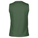 Dolomite W LATEMAR TANK - Mineral Green XS Oberbekleidung - PeakStyle