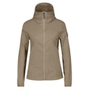 Dolomite W LATEMAR WB JACKET - PeakStyle