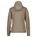 Dolomite W LATEMAR WB JACKET - PeakStyle