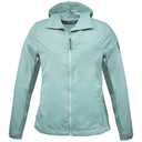 Dolomite W LATEMAR WB JACKET - PeakStyle