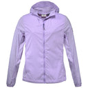 Dolomite W LATEMAR WB JACKET - PeakStyle