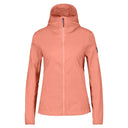 Dolomite W LATEMAR WB JACKET - PeakStyle