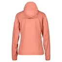 Dolomite W LATEMAR WB JACKET - PeakStyle