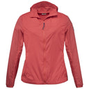Dolomite W LATEMAR WB JACKET - PeakStyle