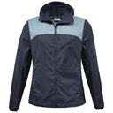 Dolomite W LATEMAR WB JACKET - PeakStyle