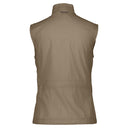 Dolomite W LATEMAR WB VEST - PeakStyle