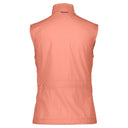 Dolomite W LATEMAR WB VEST - PeakStyle