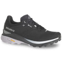 Dolomite W NIBELIA GTX - PeakStyle