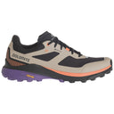 Dolomite W NIBELIA GTX - PeakStyle