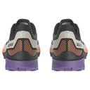Dolomite W NIBELIA GTX - PeakStyle