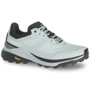 Dolomite W NIBELIA GTX - PeakStyle