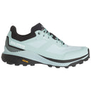 Dolomite W NIBELIA GTX - PeakStyle