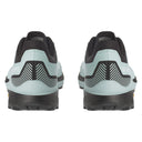 Dolomite W NIBELIA GTX - PeakStyle