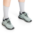 Dolomite W NIBELIA GTX - PeakStyle