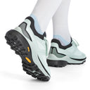 Dolomite W NIBELIA GTX - PeakStyle
