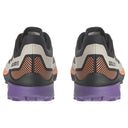 Dolomite W NIBELIA GTX - Goat Beige 36 Schuhe - PeakStyle