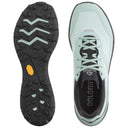 Dolomite W NIBELIA GTX - Mint Green 36 Schuhe - PeakStyle