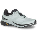 Dolomite W NIBELIA GTX - Mint Green 36 Schuhe - PeakStyle