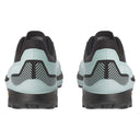 Dolomite W NIBELIA GTX - Mint Green 36 Schuhe - PeakStyle