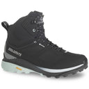 Dolomite W NIBELIA HIGH GTX - PeakStyle