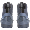Dolomite W NIBELIA HIGH GTX - PeakStyle