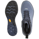 Dolomite W NIBELIA HIGH GTX - PeakStyle
