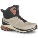 Dolomite W NIBELIA HIGH GTX - PeakStyle