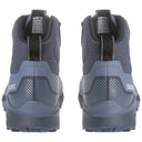 Dolomite W NIBELIA HIGH GTX - Denim Blue 36 Schuhe - PeakStyle