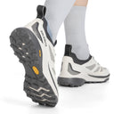 Dolomite W NIBELIA - Ice White 36 Schuhe - PeakStyle