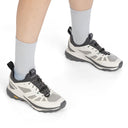 Dolomite W NIBELIA - Ice White 36 Schuhe - PeakStyle