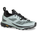 Dolomite W NIBELIA - Mint Green 36 Schuhe - PeakStyle