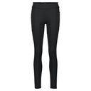 Dolomite W PELMO 2 TIGHTS - PeakStyle