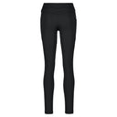 Dolomite W PELMO 2 TIGHTS - PeakStyle