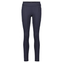 Dolomite W PELMO 2 TIGHTS - PeakStyle
