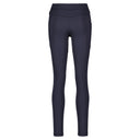 Dolomite W PELMO 2 TIGHTS - PeakStyle