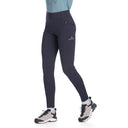 Dolomite W PELMO 2 TIGHTS - PeakStyle